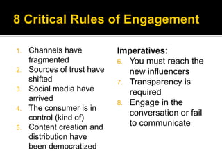 Next: Not Just The Here And Now