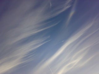 Next: Not Just The Here And Now