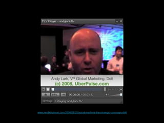 Next: Not Just The Here And Now