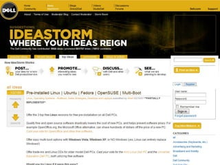 Next: Not Just The Here And Now