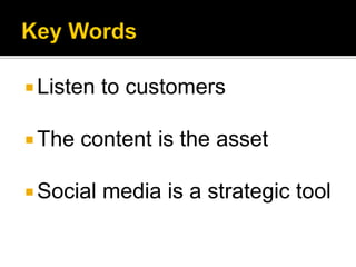 Next: Not Just The Here And Now