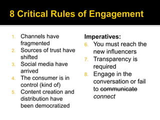 Next: Not Just The Here And Now