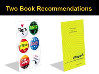 Next: Not Just The Here And Now