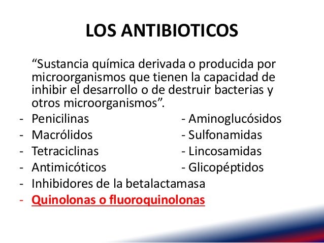 Cipro dna Cipro dna