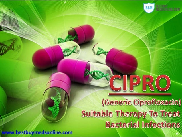 Ciprofloxacin 500 Mg En Francais