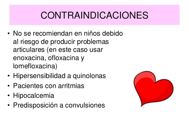 CIPROFLOXACINO-via deadministracion, dosis CIPROFLOXACINO-via deadministracion, dosis