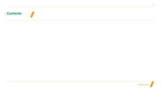 Contents
3
 #PRinAPandemic

Methodology
4
Executive Summary
6
Employment
Demographics
14
Pandemic impact
18
Pandemic impac...
