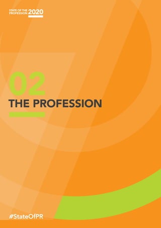 02THE PROFESSION
 