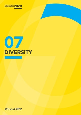 07DIVERSITY
 