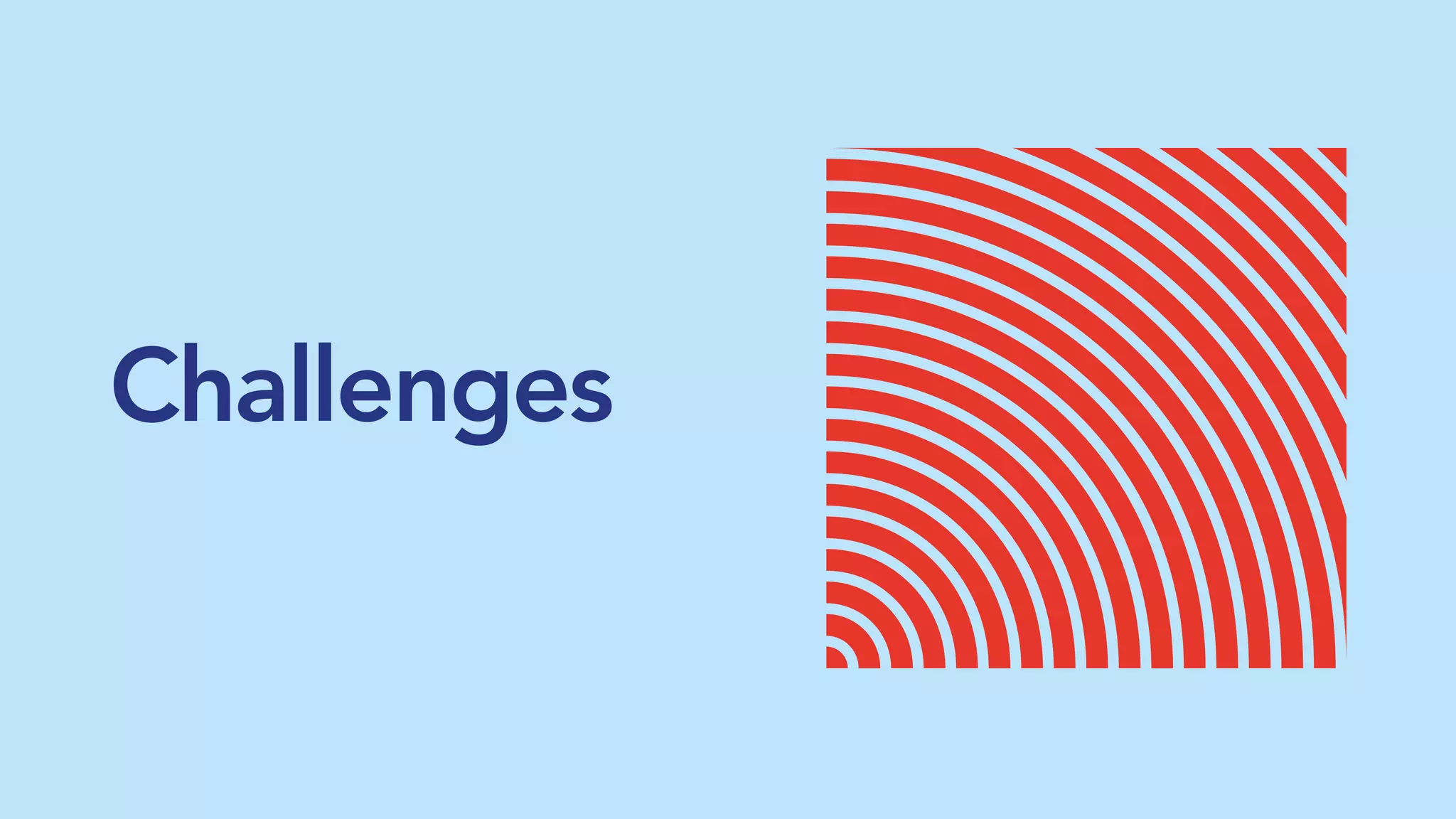 75
CIPR State of the Profession Report #StateofPR
Challenges
 