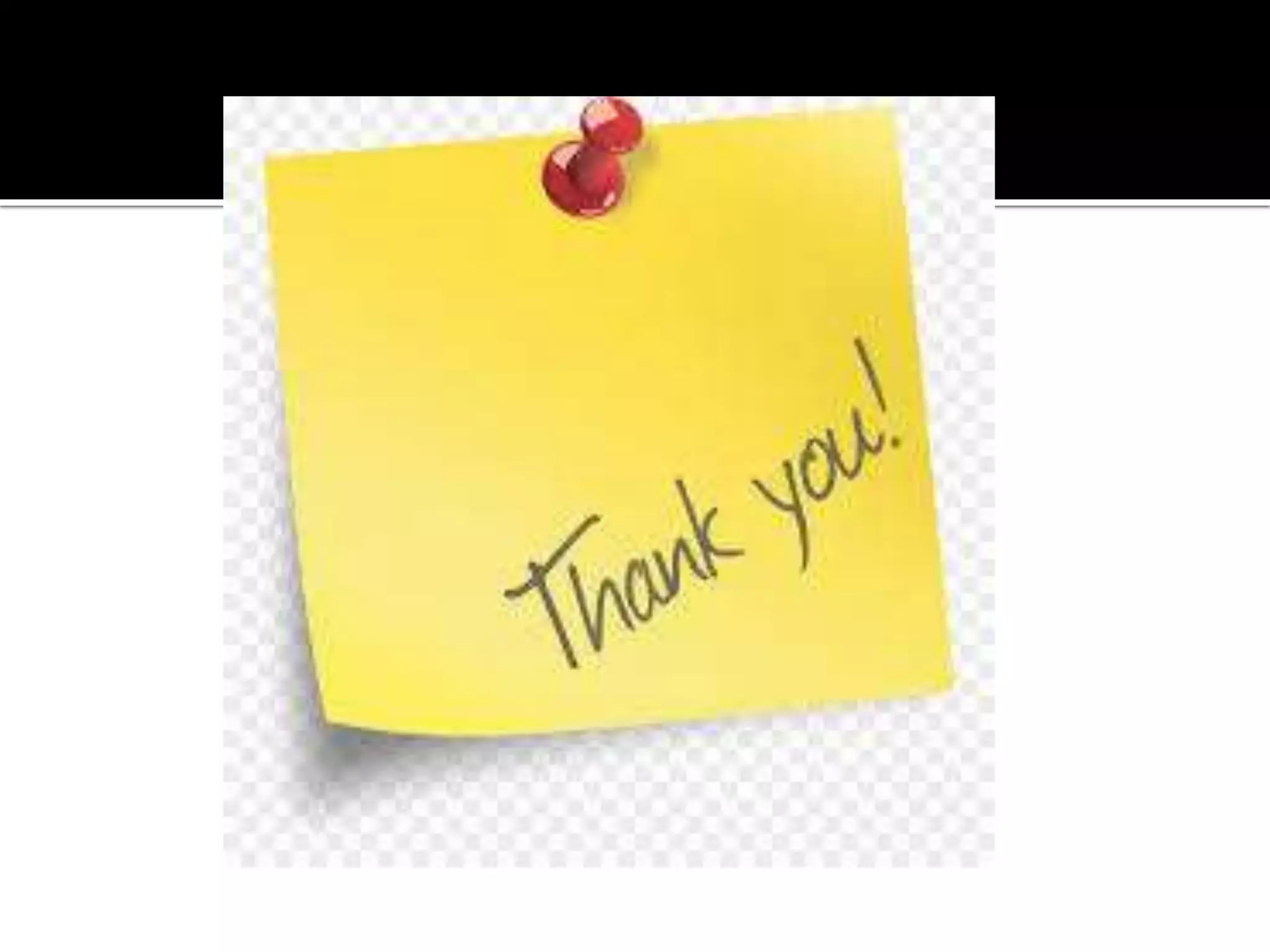 CIPS - Centralized Integrated Payment Solution