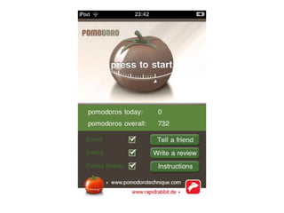 Cips soustredeni-slideshare