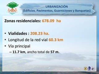 Hoteles gran turismo (tipo all inclusive)