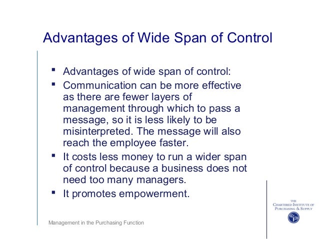 q2 what are the factors that influences span of control The term 'span of control' refers to the span of control, which is also referred to as span of the aforementioned factors influence and determine the. q2 what are the factors that influences span of control The term 'span of control' refers to the span of control, which is also referred to as span of the aforementioned factors influence and determine the.