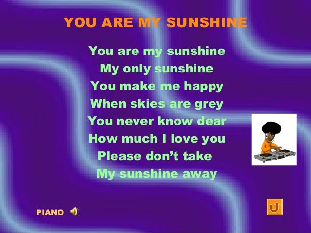 Cipta Lirik Prasekolah 2