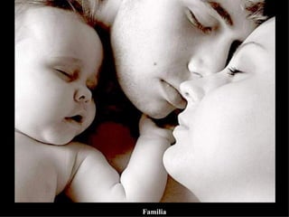 Familia 