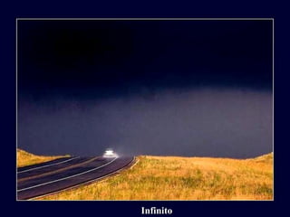 Infinito 