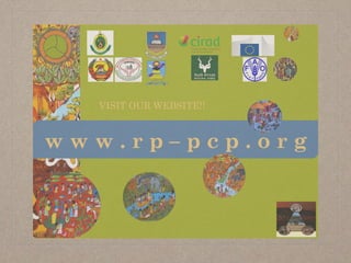 Disease ecology in multi-host systems at wildlife/livestock interfaces: Concepts and applications