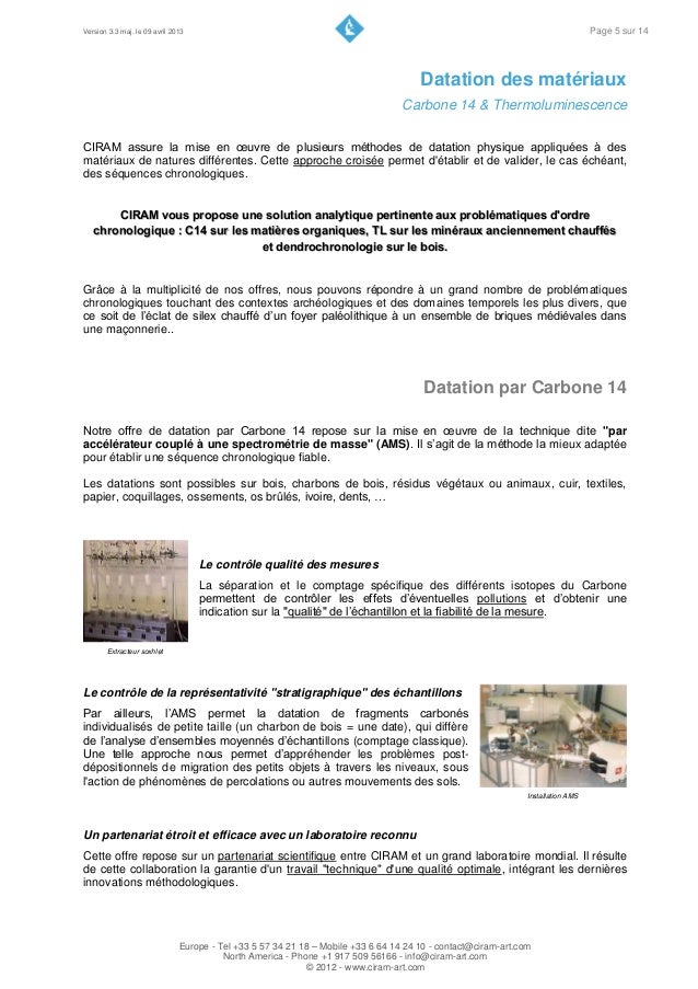 rencontres en ligne à Coimbatore Tamil Nadu