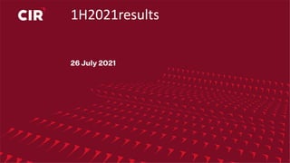 1H2021results
 