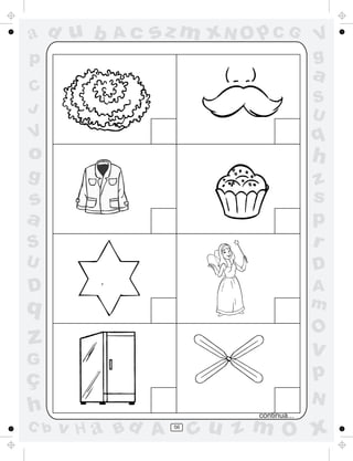 a
a
d
d
H
u
u
A
A
b
b
c
c
sz
z
m
m
m
x
x
N
N
O
O
O
p
p
C
C
J
V
V
a
a
S
S
U
U
q
q
z
z
r
ç
h
h
v
v
G
g
s
s
p
D
D A
B
C
G
g
o
p
56
continua...
 