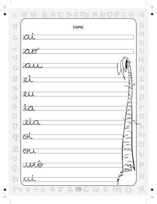 ad u b     Ac   sz m xN O p C G   V
p                COPIE.           g
                                  a
C
                                  S
J                                 U
V                                 q
o                                 h
g                                 z
s                                 s
a                                 p
S                                 r
U                                 D
D                                 A
q                                 m
                                  O
z                                 v
G
ç                                 p
                                  N
h
C b   v H a Bd A   122
                         cu z m O x
 