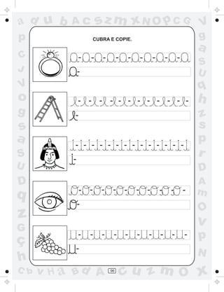 ad u b     Ac           sz m xN O p C G                                            V
p                      CUBRA E COPIE.                                              g
                                                                                   a
C              -   -      -        -       -       -       -       -       -
                                                                                   S
J              -                                                                   U
V                                                                                  q
o              - - - - - - - - - - - -                                             h
g          -                                                                       z
s                                                                                  s
a          - - - - - - - - - - - - - -
                                                                                   p
S          -
                                                                                   r
U                                                                                  D
D                                                                                  A
               -   -      -    -       -       -       -       -       -       -   m
q
               -
                                                                                   O
z                                                                                  v
G
ç
               -   -      -    -       -       -       -       -       -       -   p
           -
                                                                                   N
h
C b   v H a Bd A              96
                                       cu z m O x
 