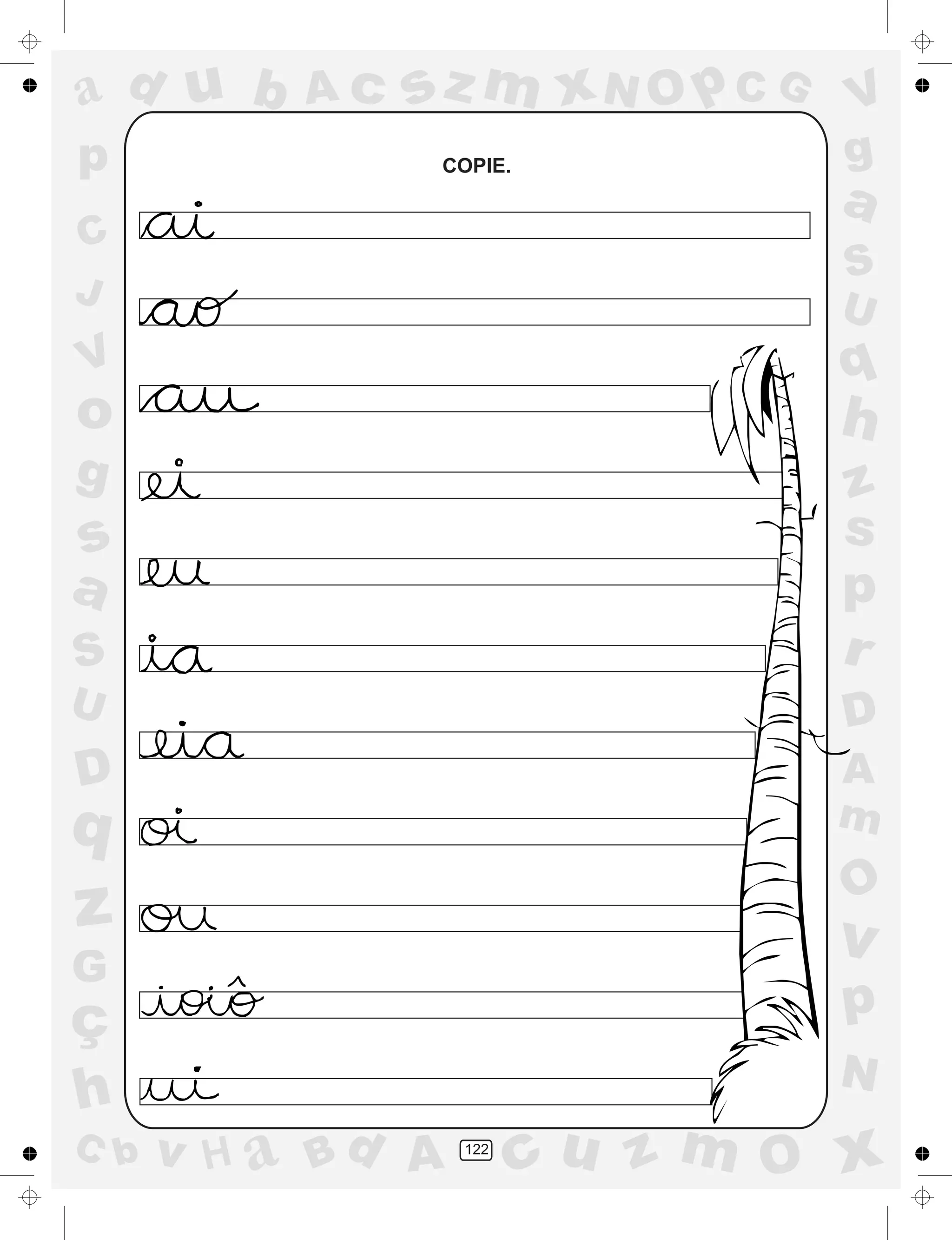 a
a
d
dH
u
u
A
A
b
b
c
c
sz
z
m
m
m
x
x
N
N
O
O
O
p
p
C
C
J
V
V
a
a
S
S
U
U
q
q
z
z
r
ç
h
h
v
v
G
g
ss
p
D
D A
BC
G
g
o
p
122
COPIE.
 