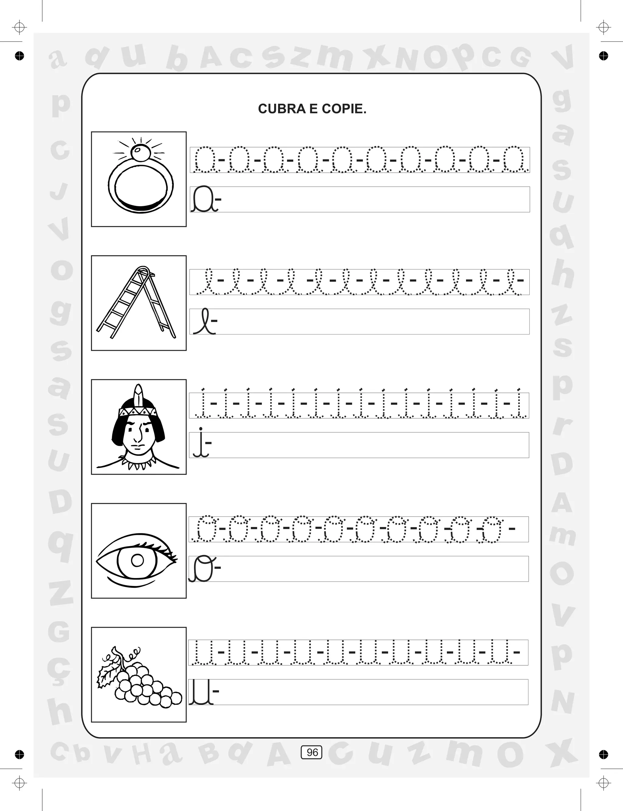 a
a
d
dH
u
u
A
A
b
b
c
c
sz
z
m
m
m
x
x
N
N
O
O
O
p
p
C
C
J
V
V
a
a
S
S
U
U
q
q
z
z
r
ç
h
h
v
v
G
g
ss
p
D
D A
BC
G
g
o
p
96
CUBRA E COPIE.
-
-
-
-
-
-
-
-
-
-
- - - - - - - - -
- - - - - - - - -
- - - - - - - - - - - - -
- - - - - - - - - - -
- - - - - - - -
 