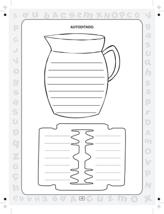 ad u b
p

Ac

sz m xN O p C G
AUTODITADO.

V
g

a

C
J

S
U

V

q

o

h

g

S

z
s
p
r

U

D

D

A
m

s
a

q

O

z

v

G

ç
h
C b

p
N

v H a Bd A

48

cu z m O x

 