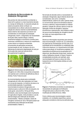 PDF) Época de semeadura de braquiárias em consórcio com sorgo