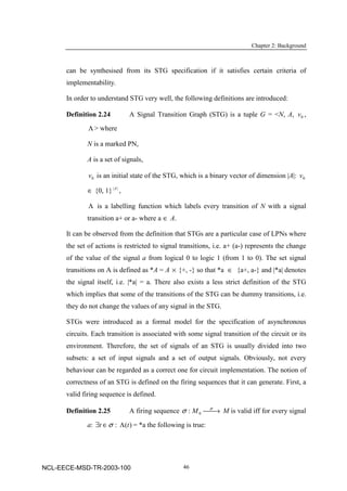 Circiut design and testing | PDF