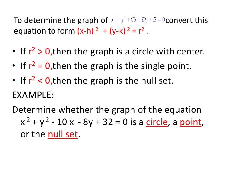 Ch 7 2 Solving Equations With Grouping Symbols Ppt Download