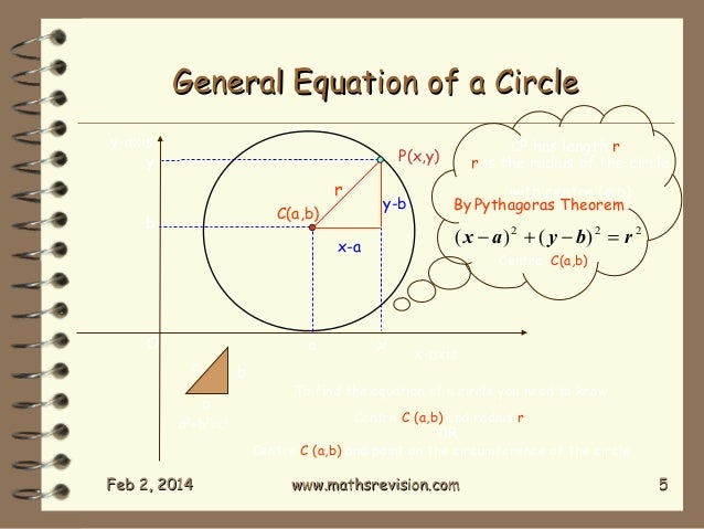 Circle Circle