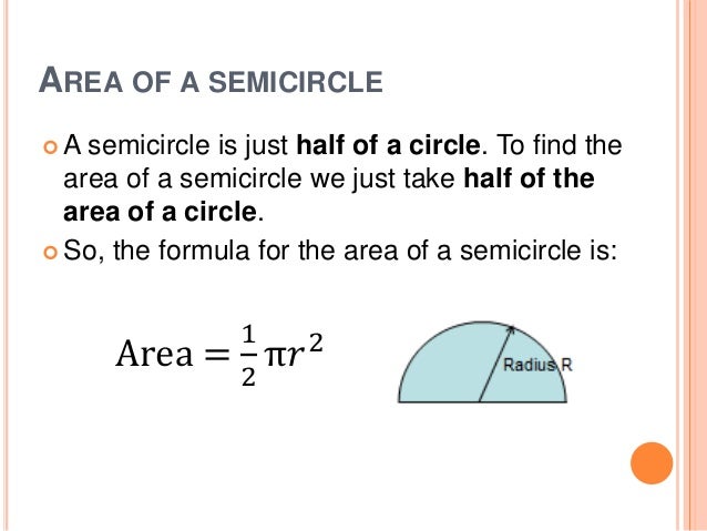 Segment alternate theorem theorems circle theory measures geometry october variationtheory Mathematics- Circle Presentation