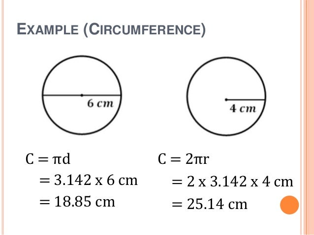 Value place its whole number given digit rounding multi worksheets math example examples Mathematics- Circle Presentation
