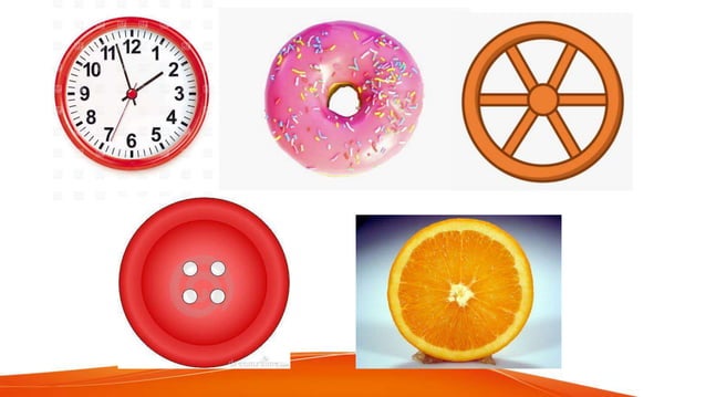 Mathematics 7 Quarter 3 Week 7 Circles Pptx Science