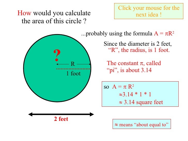 Square Foot Of A Circle Anal Pantyhose Sex Square Foot Of A Circle Anal Pantyhose Sex