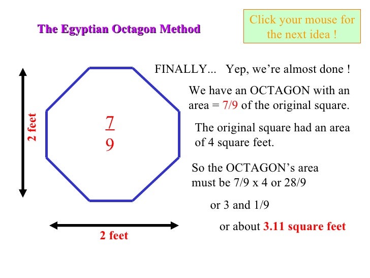 High school geometry common core g.srt.d.10 Circle area proof