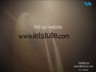 Circle - Basic Introduction to circle for class 10th maths.