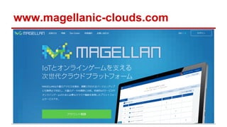 www.magellanic-clouds.com
 