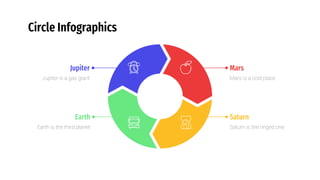 Circle Infographics.pptx