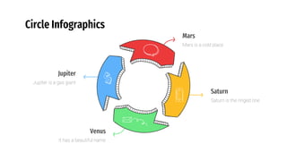 Circle Infographics.pptx