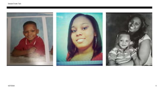 3/27/2024
Sample Footer Text
4
 