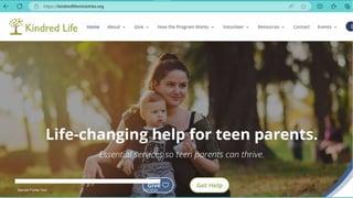 Sample Footer Text 3/27/2024 6
 