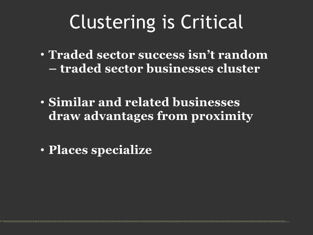 Breaking business news today picture