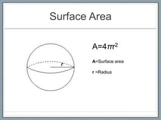 Presentation Slides - Circle | PPTX