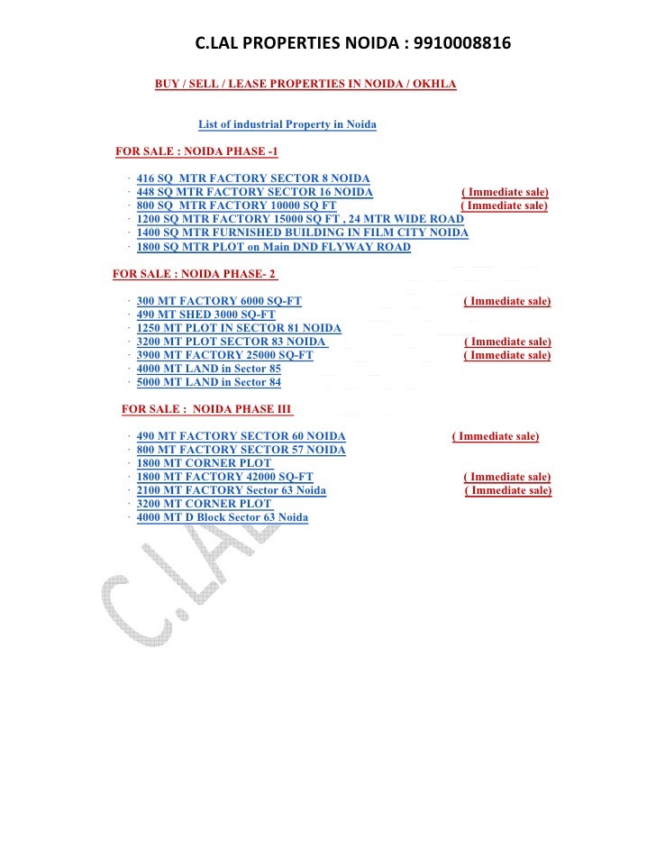 Circle rate noida 2012 , circle rate hike in noida
