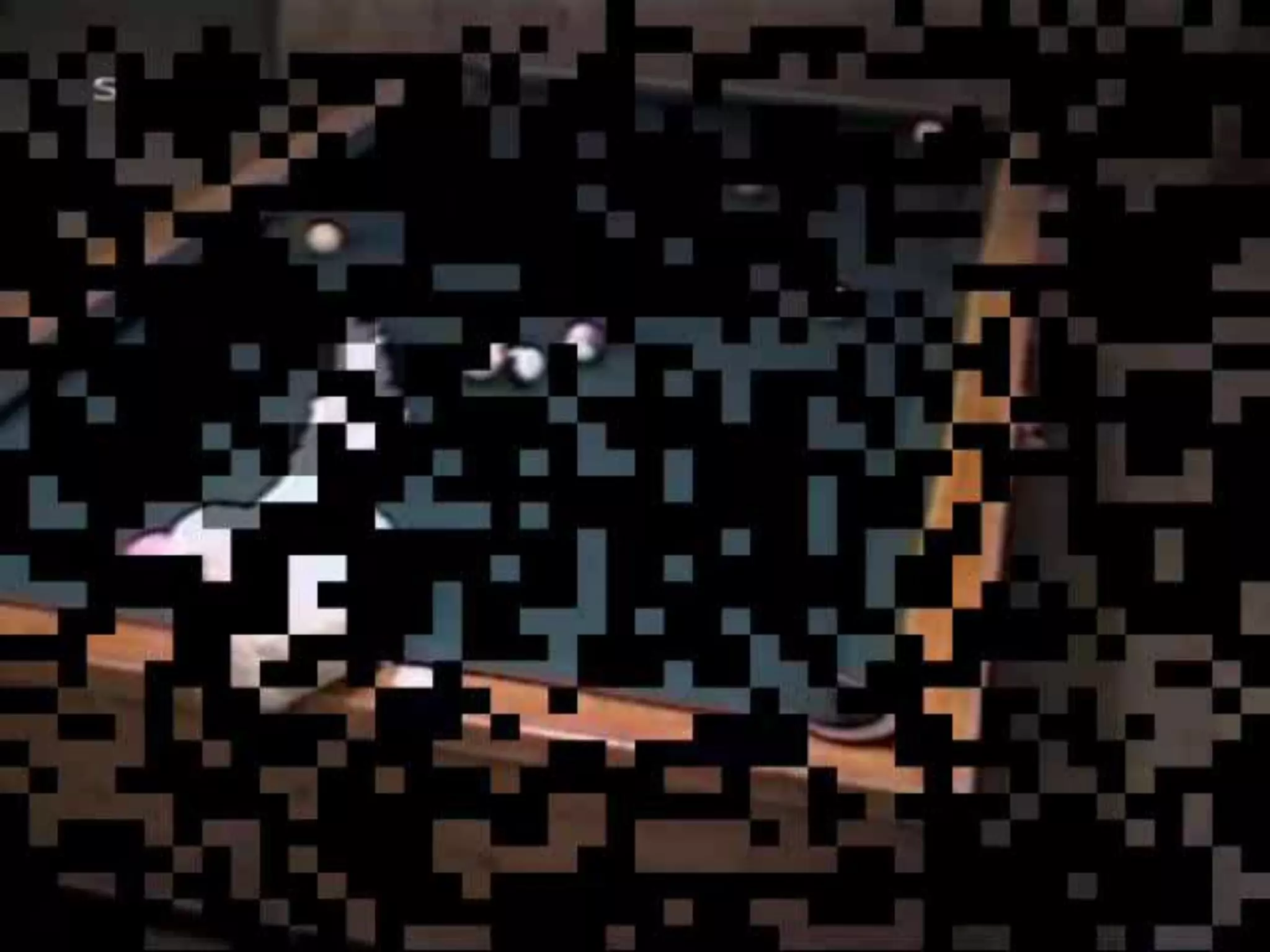 Circles - Maths project