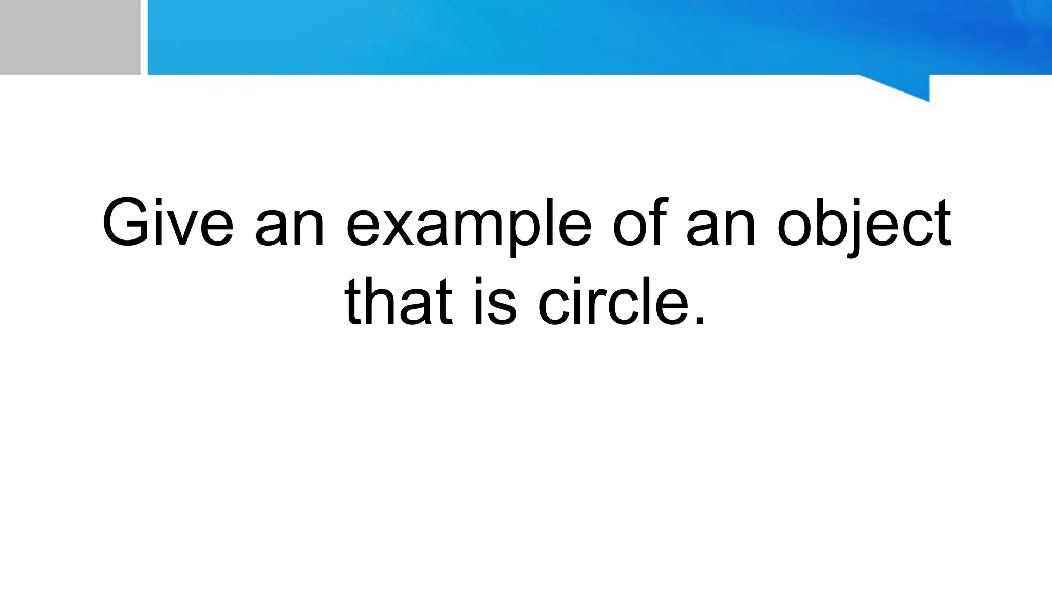 Circles and it's Arc MATHEMATICS 10.pptx